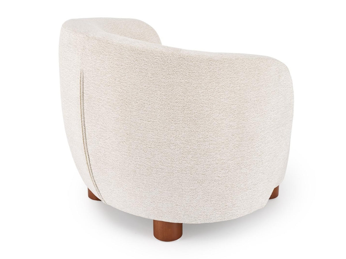 Armchair 639000 5127268