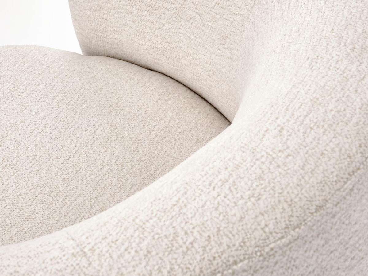 Armchair 639000 5127270