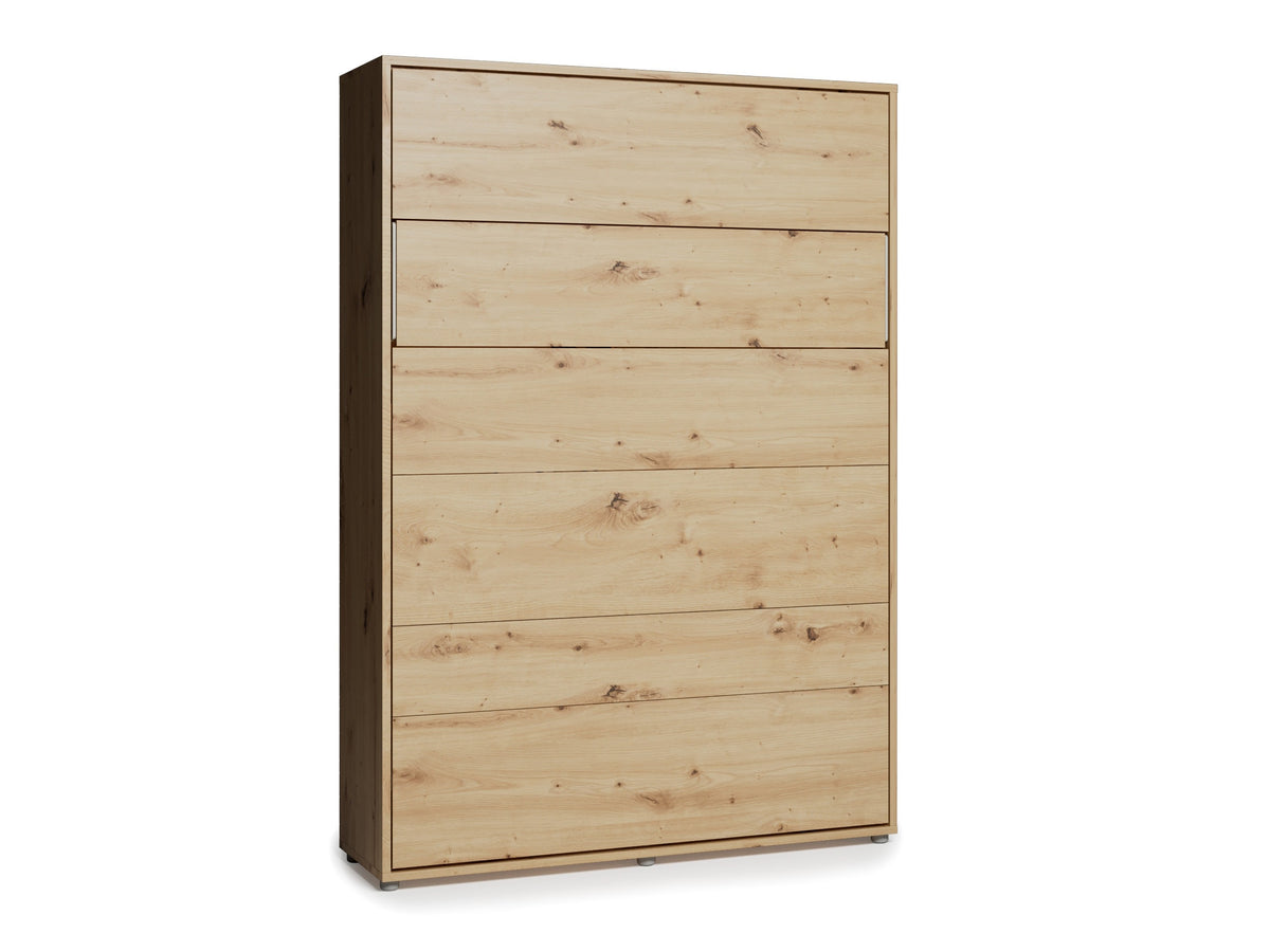 Furniture set 686525