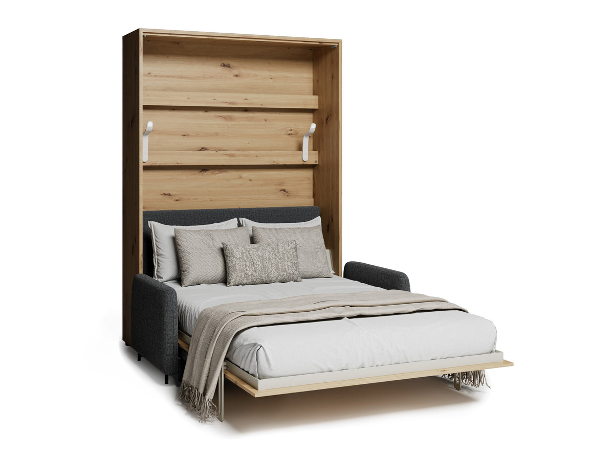 Furniture set 686525