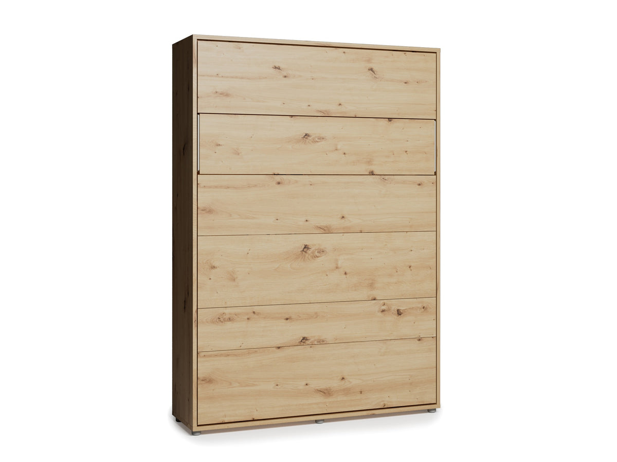 Furniture set 686525