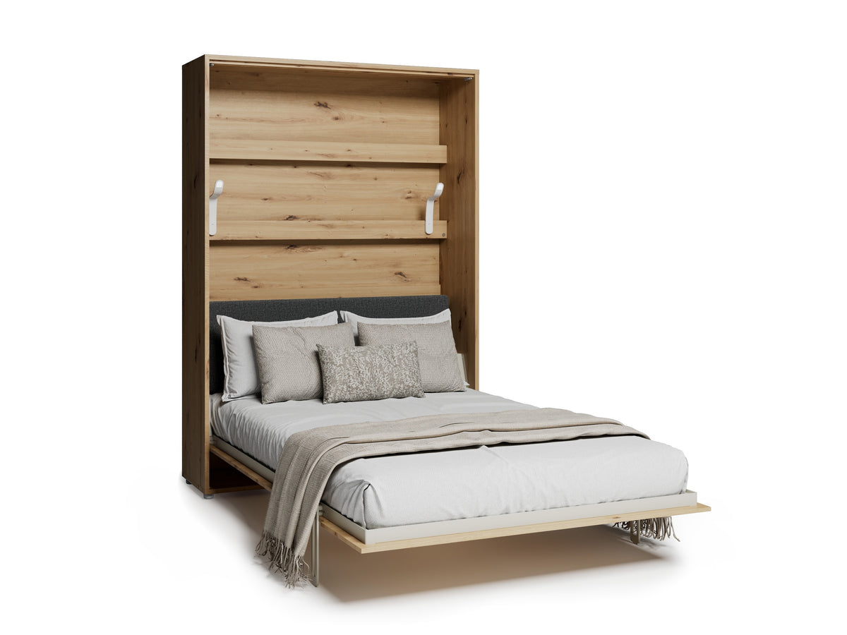 Furniture set 686525
