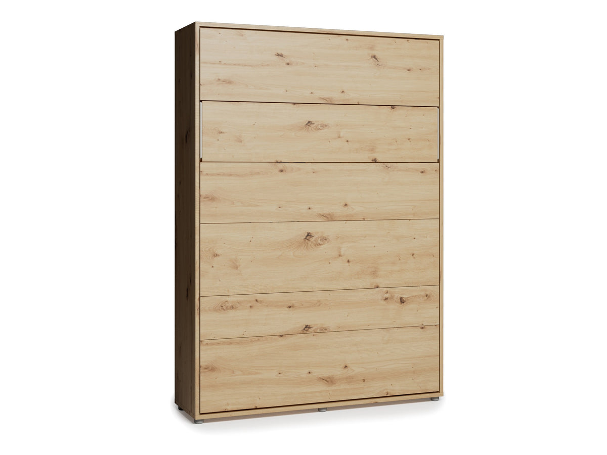 Furniture set 686525