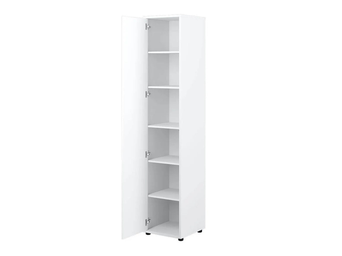 Furniture set 686447