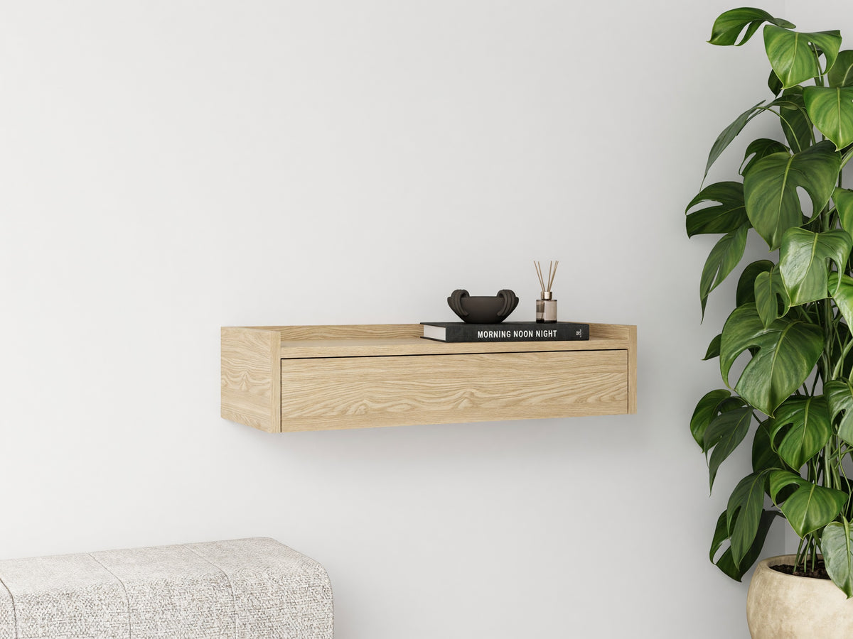 Console table 686497
