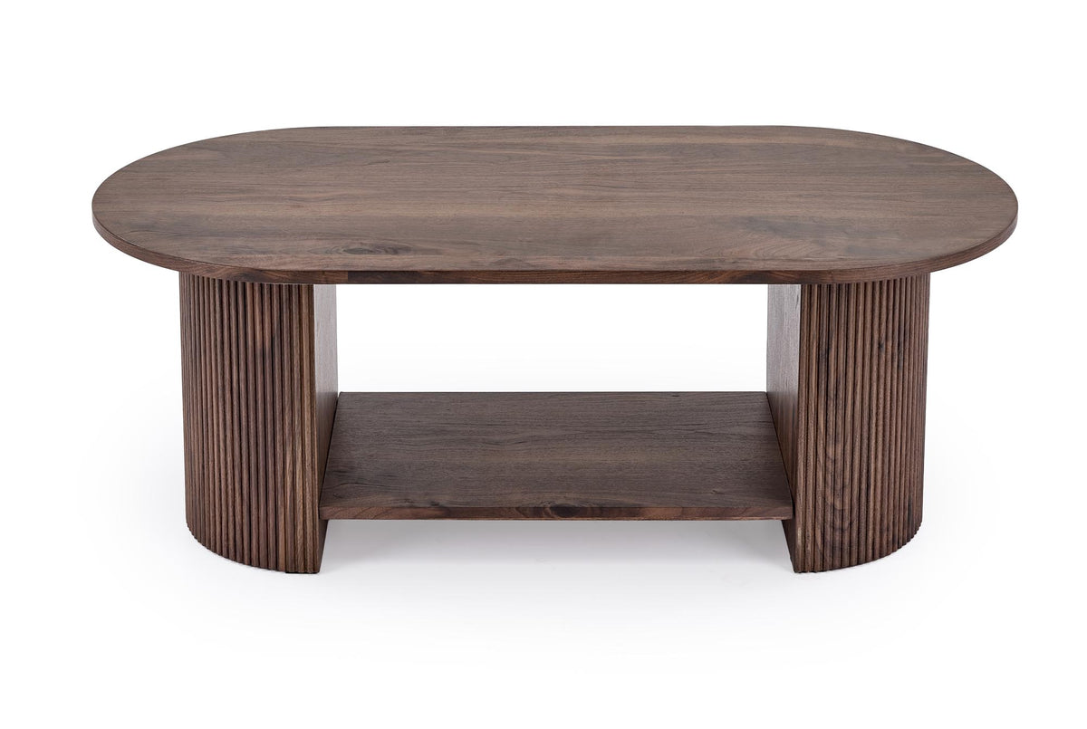 Coffee table 686569