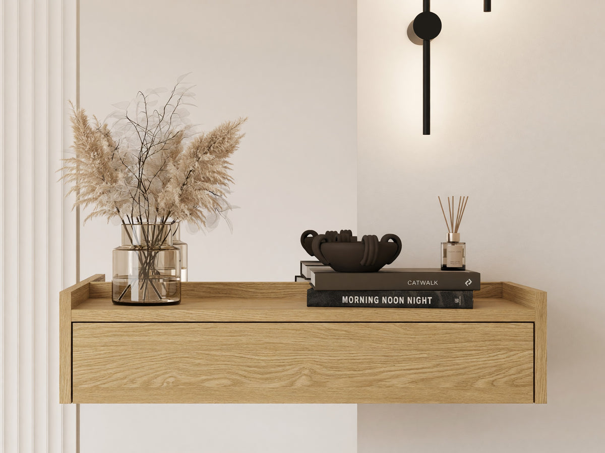 Console table 686497