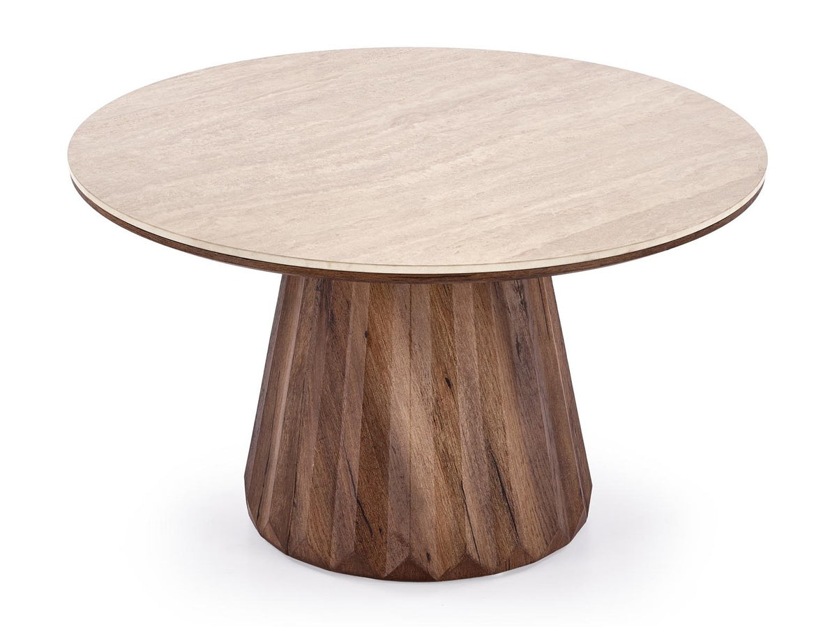 Coffee table 686558