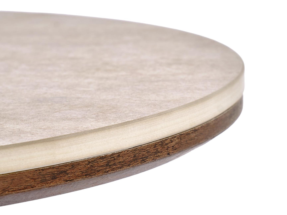 Side table 686559