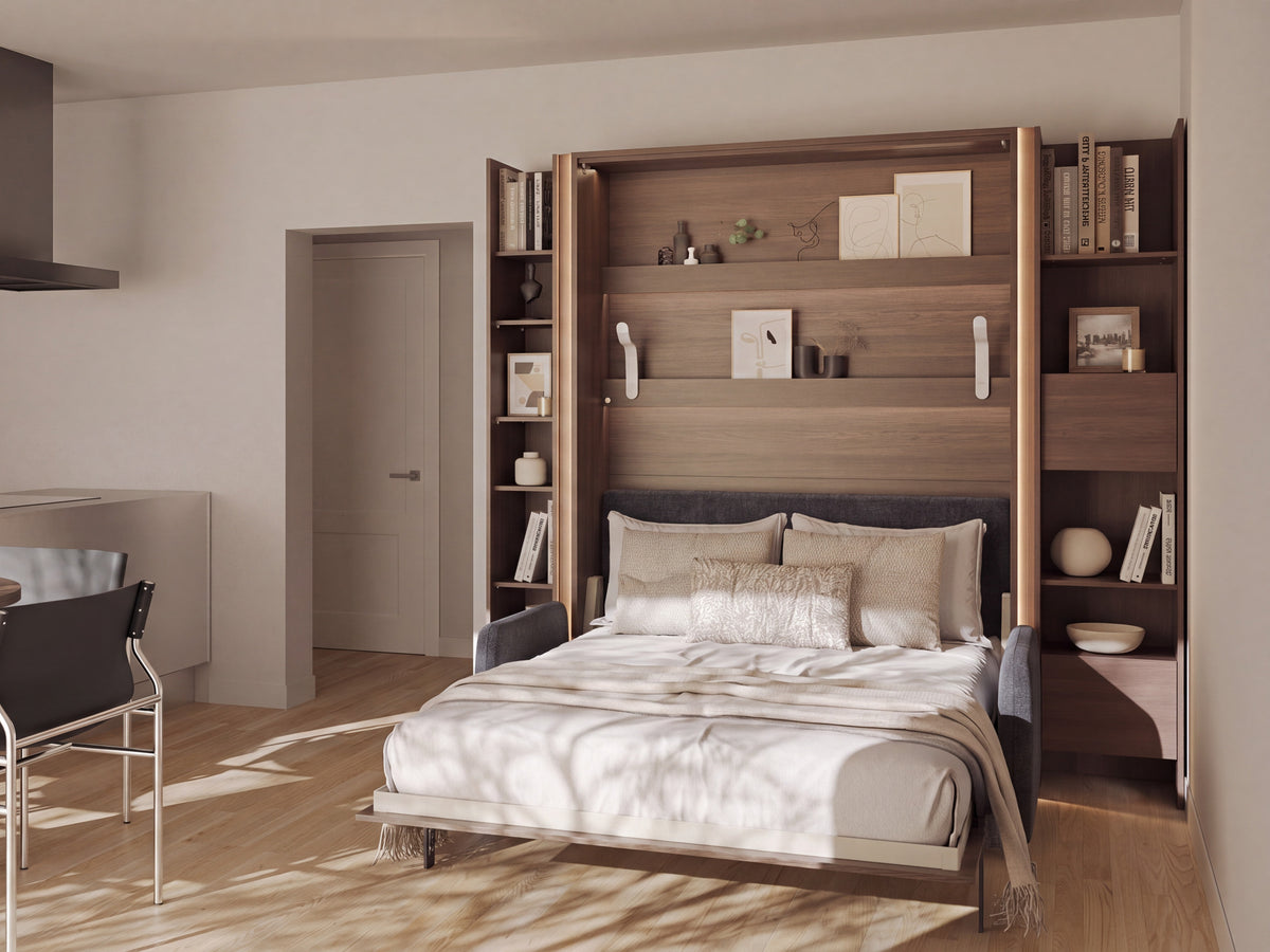 Furniture set 686589