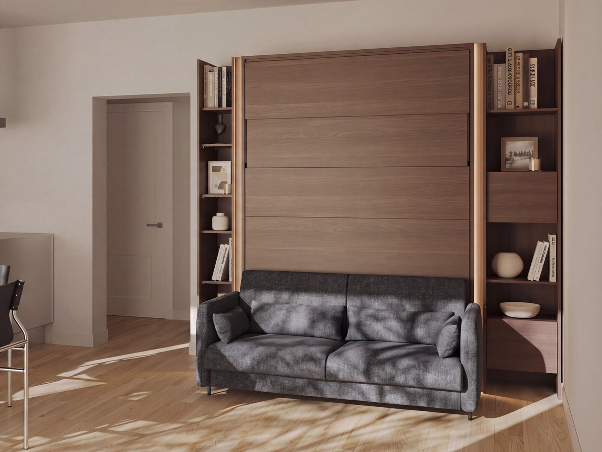 Furniture set 686589