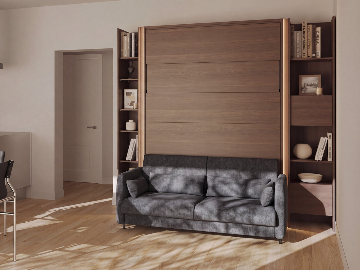 Furniture set 686589