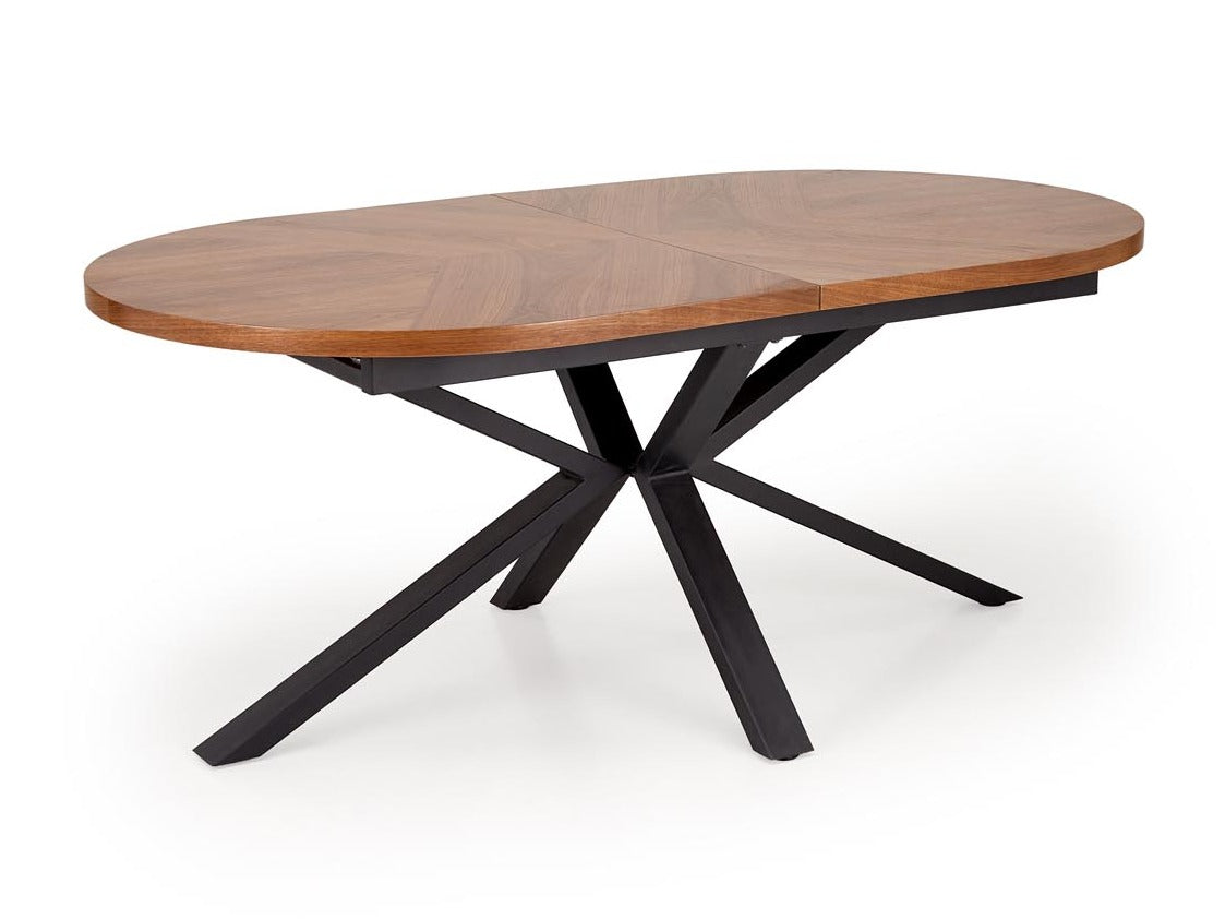 Table 686565