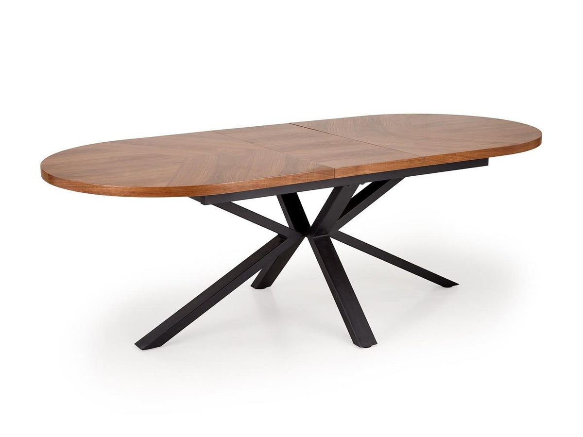 Table 686565
