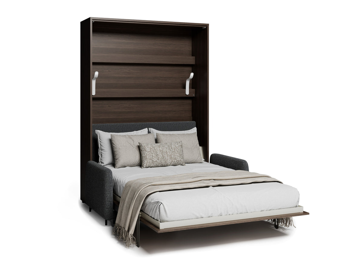 Furniture set 686589
