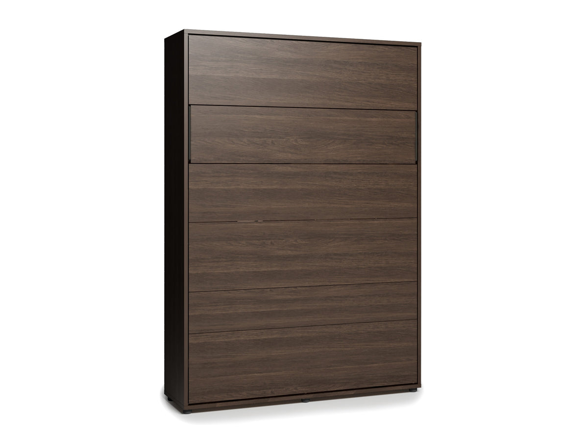 Furniture set 686589