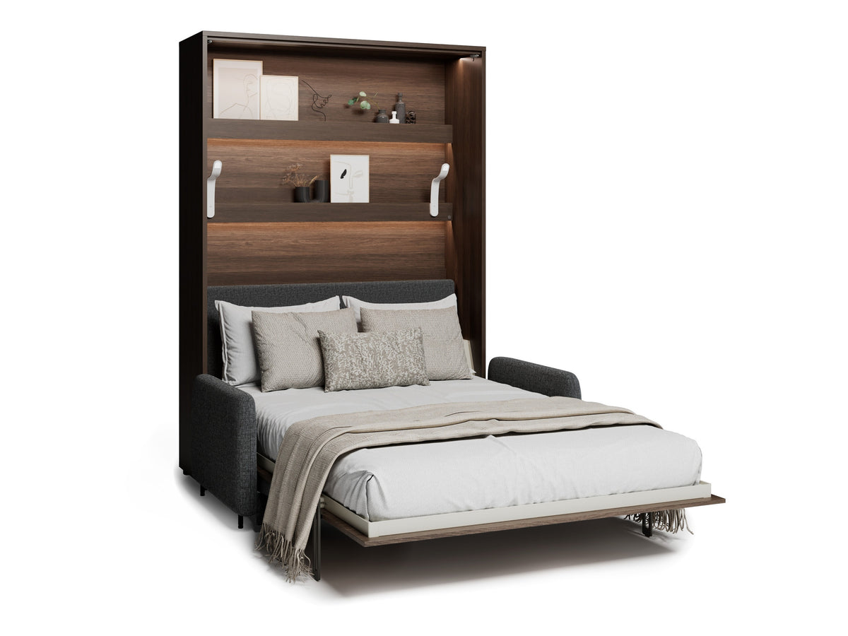 Furniture set 686589