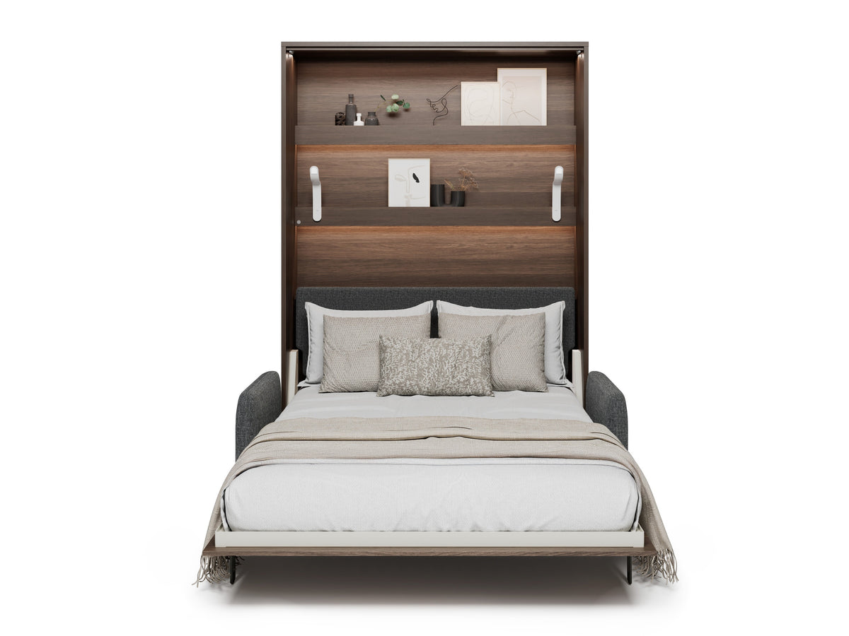 Furniture set 686589