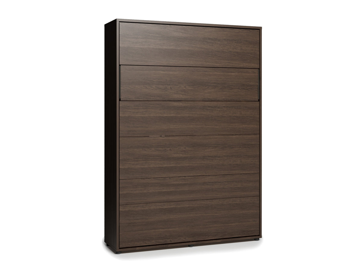Furniture set 686589