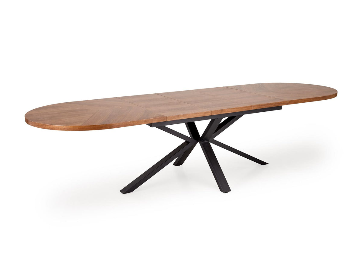 Table 686565
