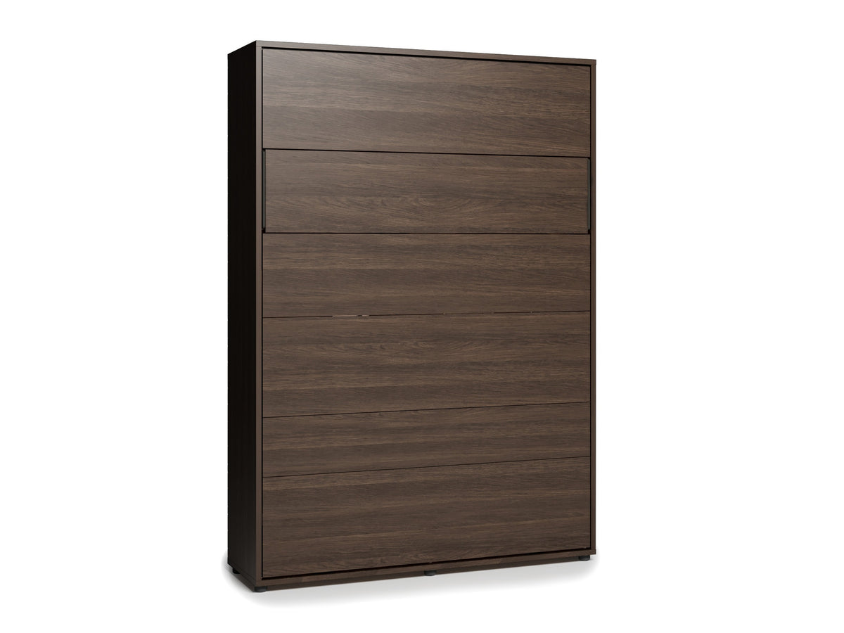 Furniture set 686604