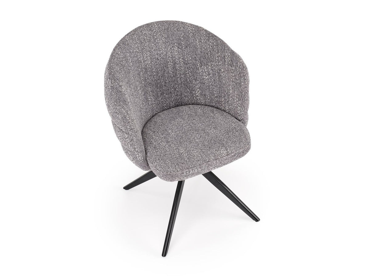 Chair 686568