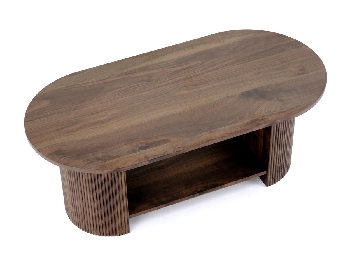 Coffee table 686569