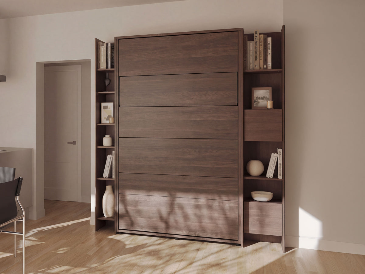Furniture set 686604