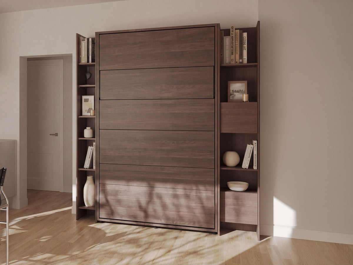Furniture set 686604