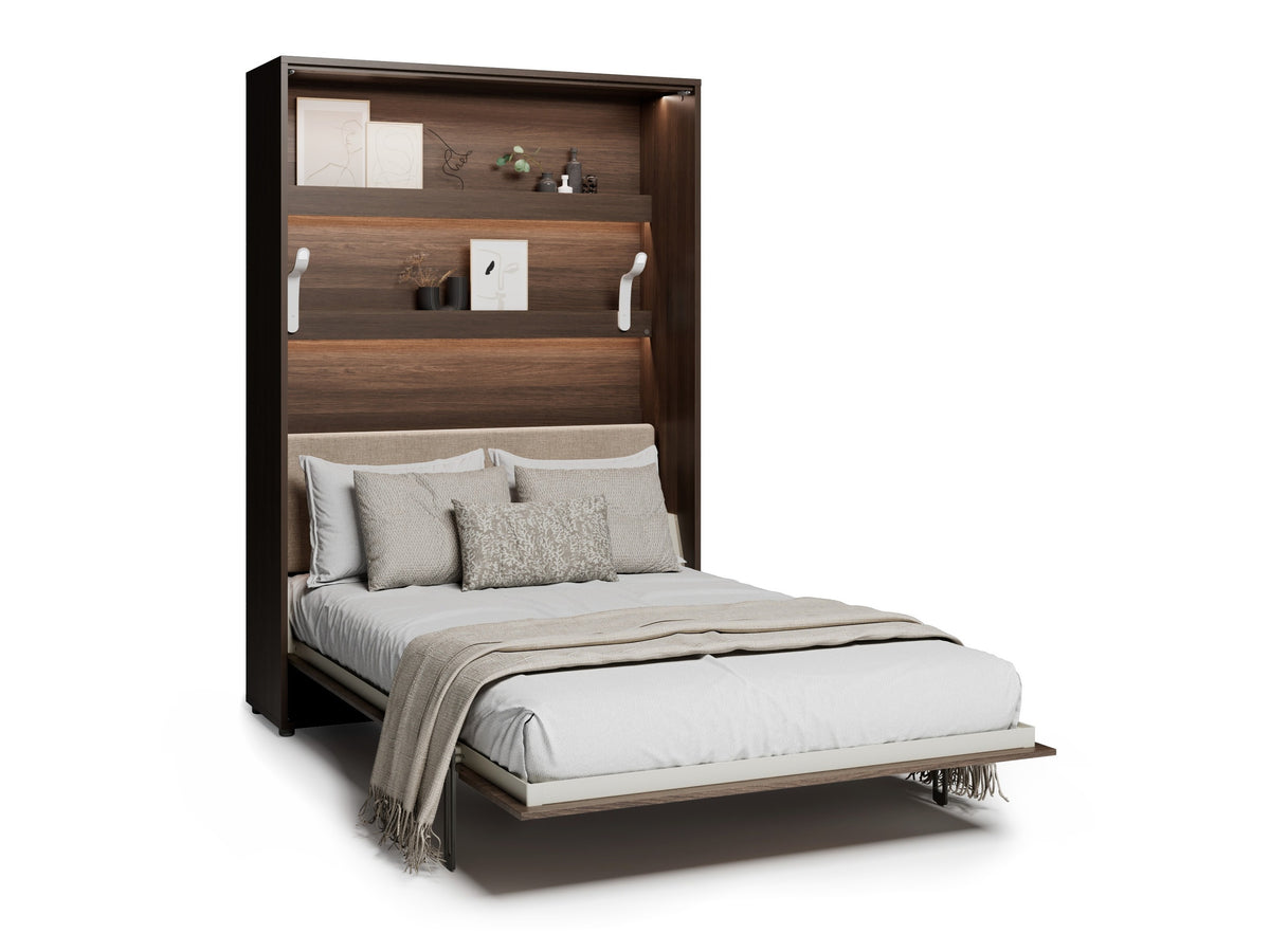Furniture set 686604