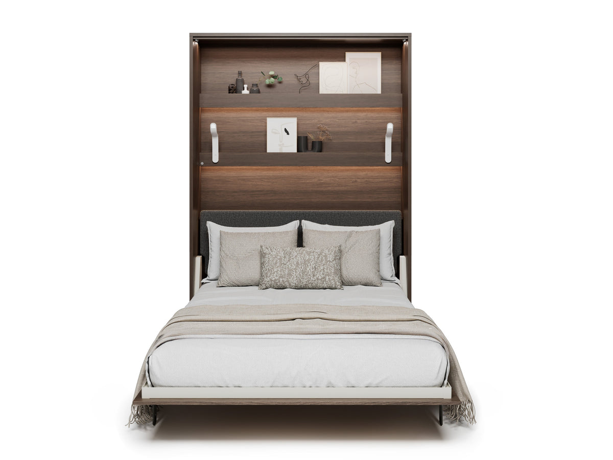 Furniture set 686604