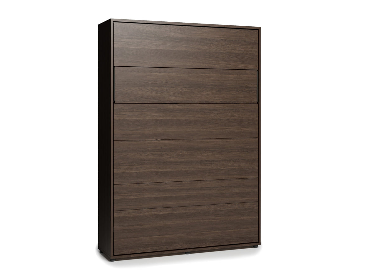 Furniture set 686604