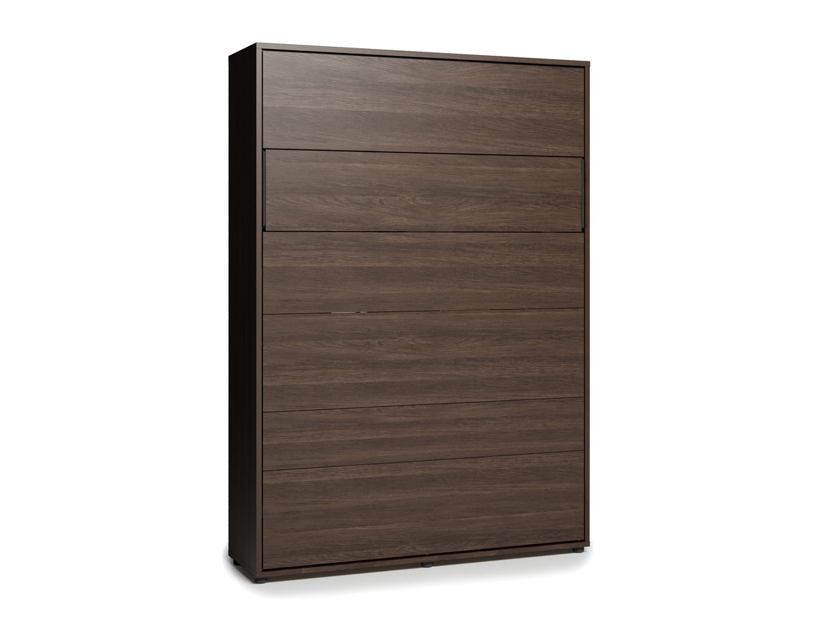 Furniture set 686604