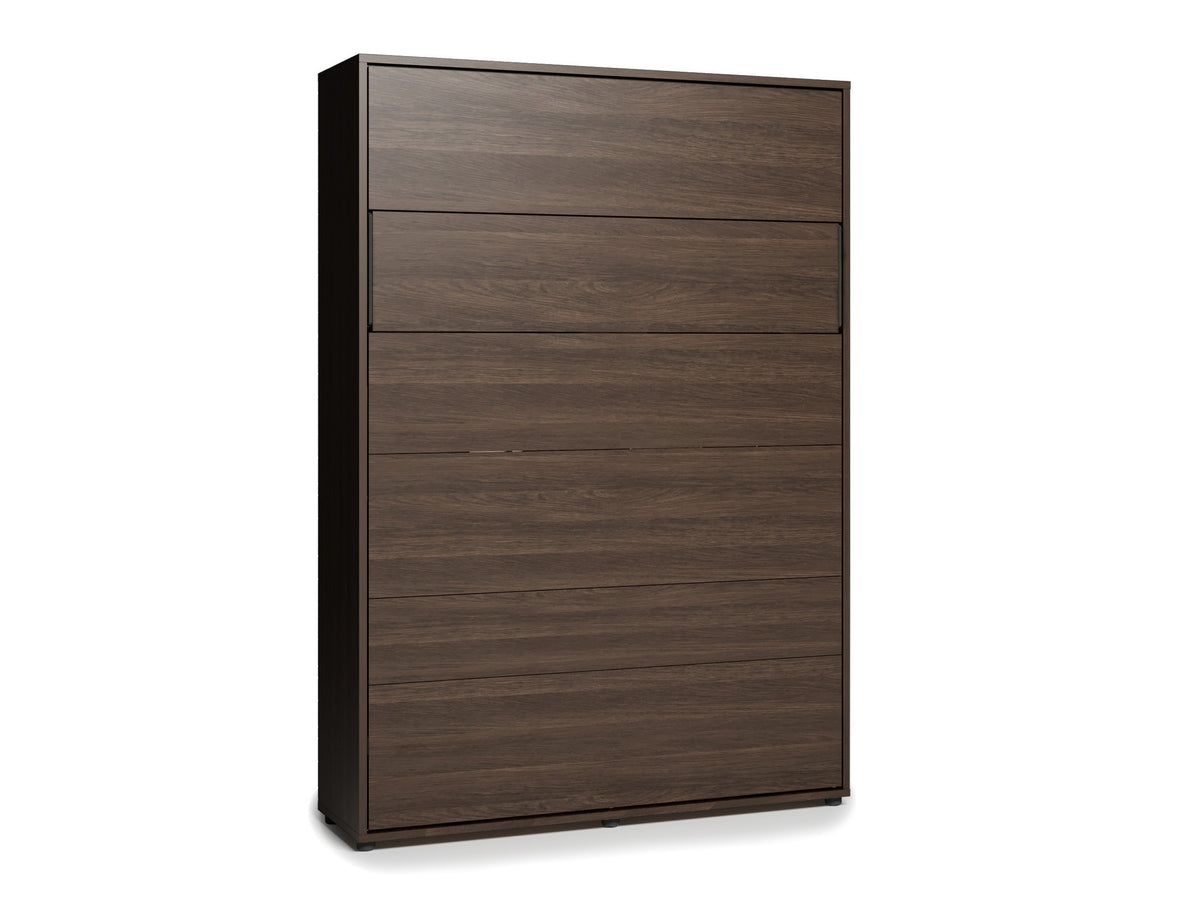 Furniture set 686604