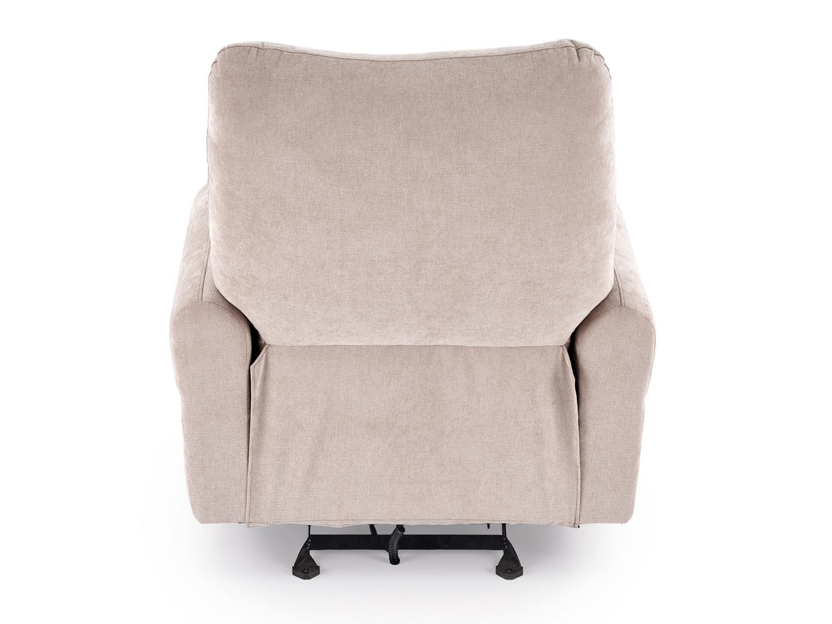 Armchair recliner 686572