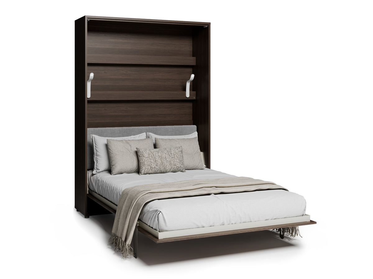 Furniture set 686604