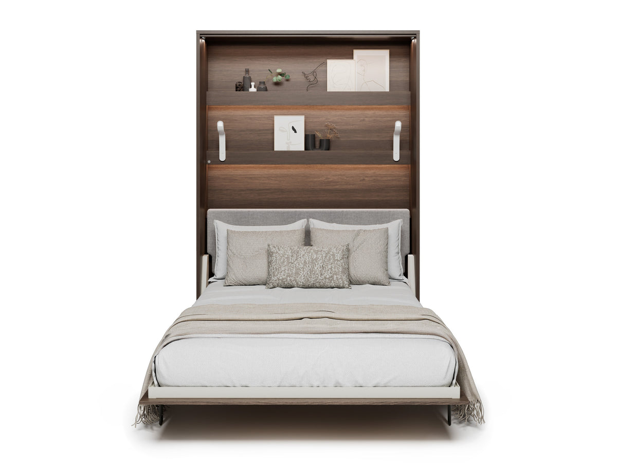 Furniture set 686604
