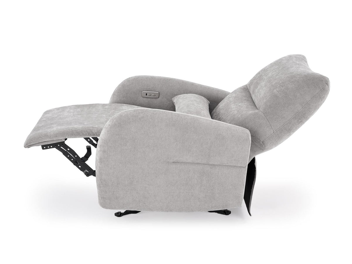 Armchair recliner 686572