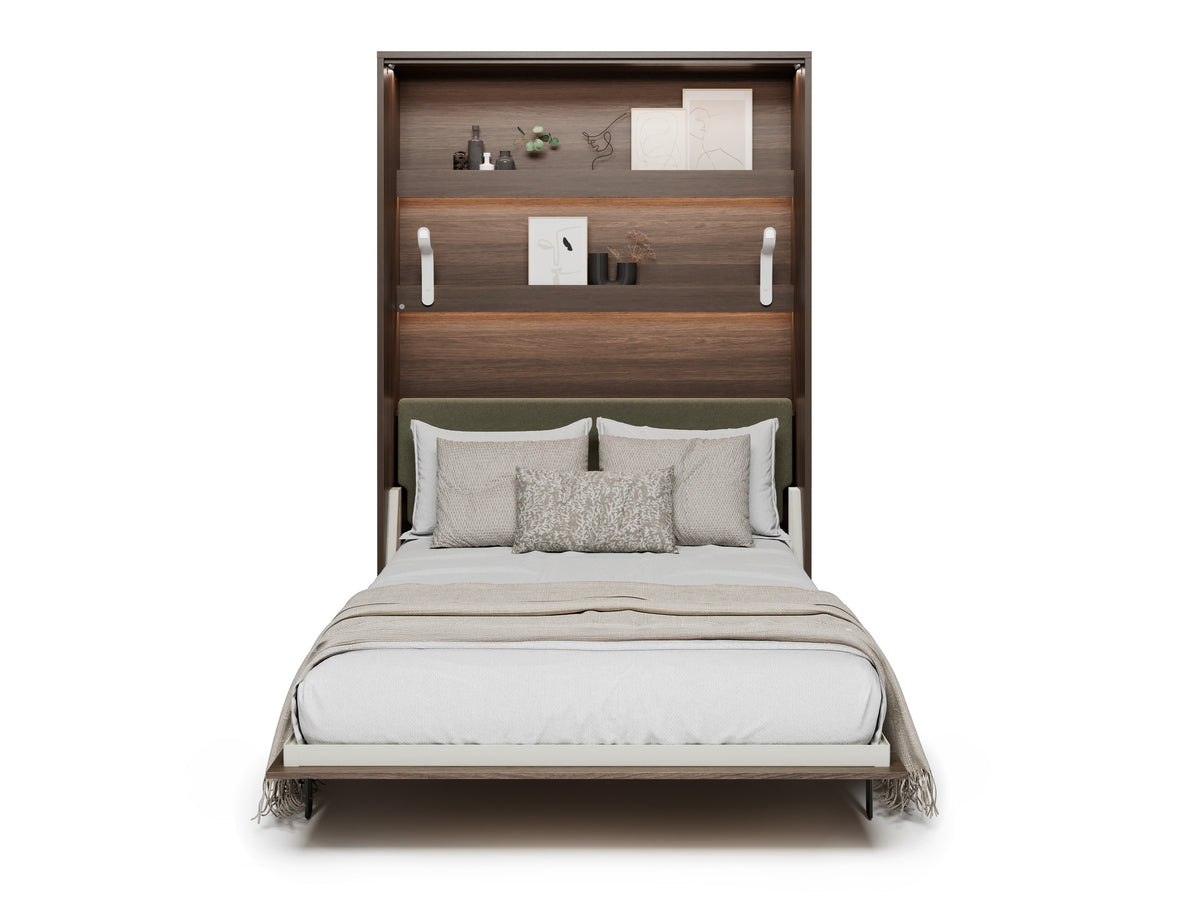 Furniture set 686604