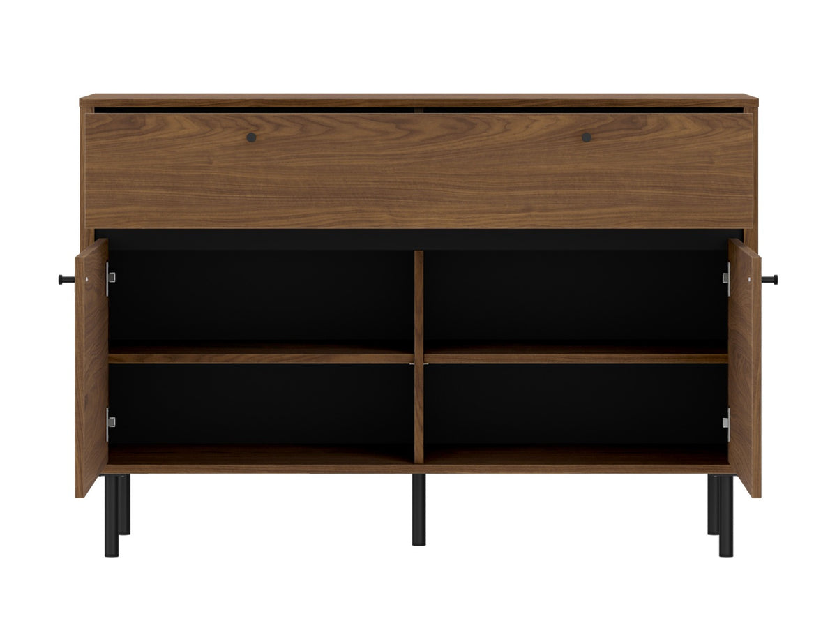 Chest of drawers 686645