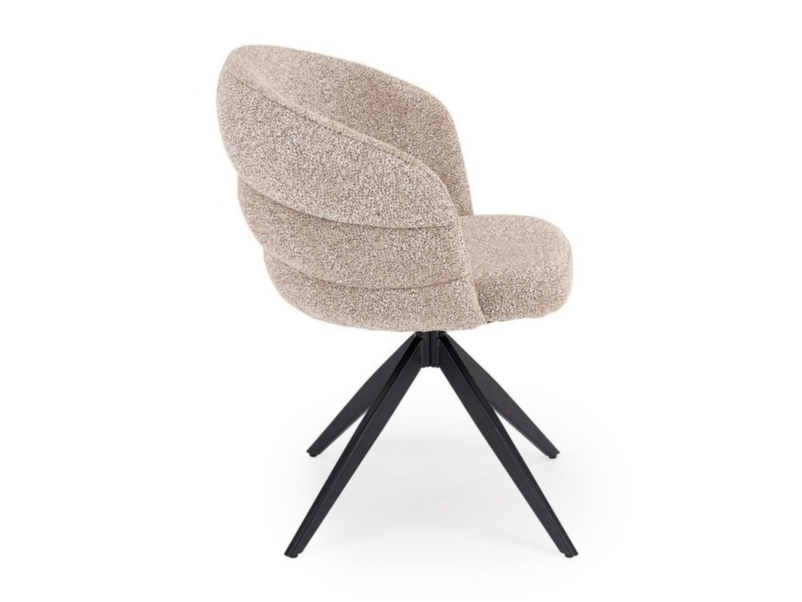 Chair 686568