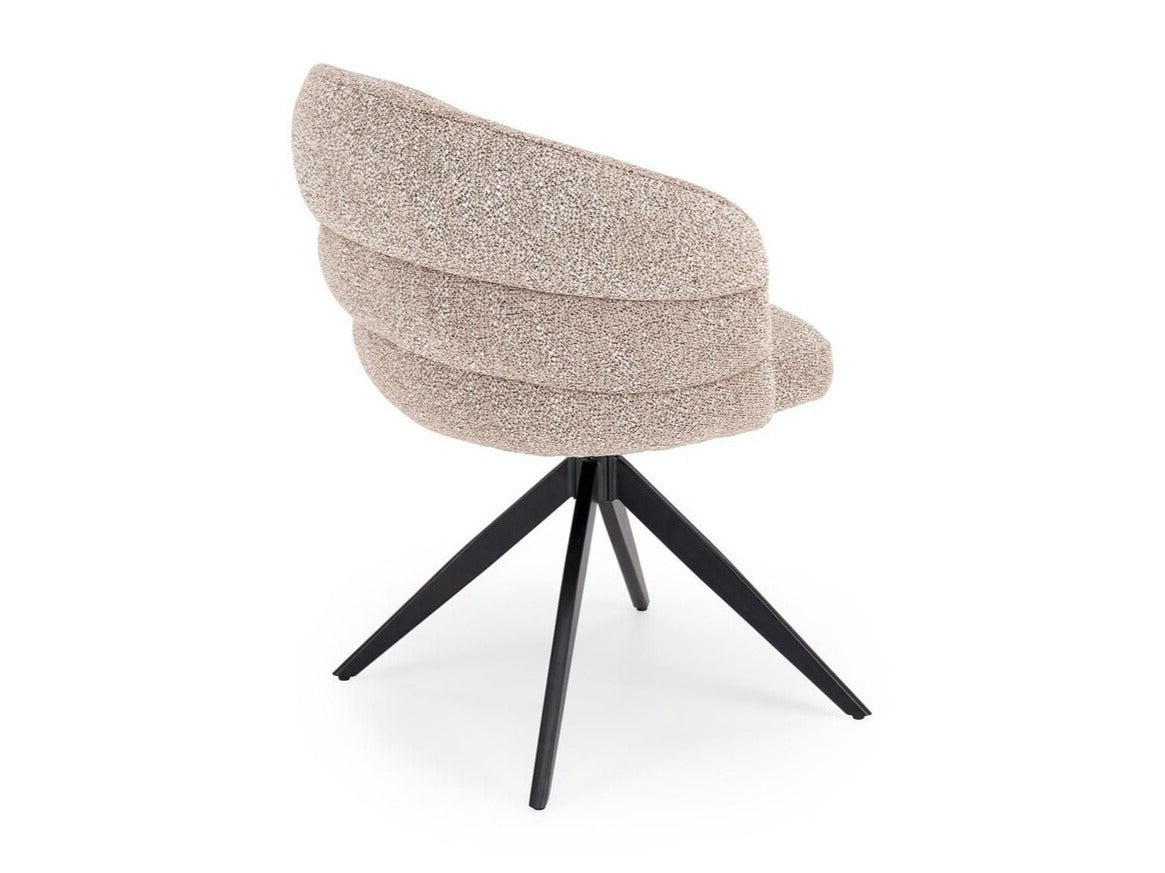 Chair 686568