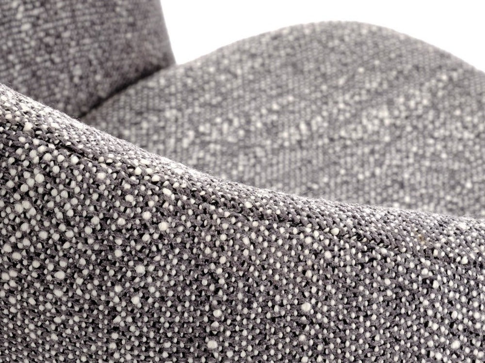 Chair 686568