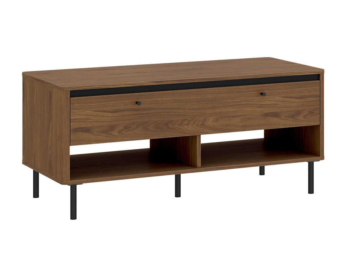 Coffee table 686664