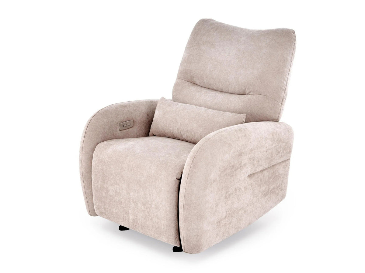 Armchair recliner 686572