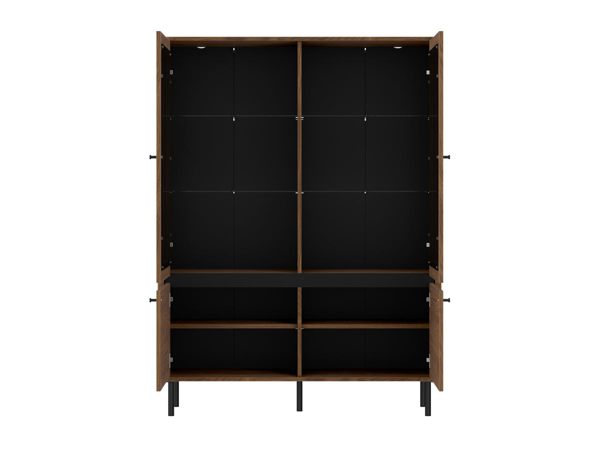 Bookcase 686673