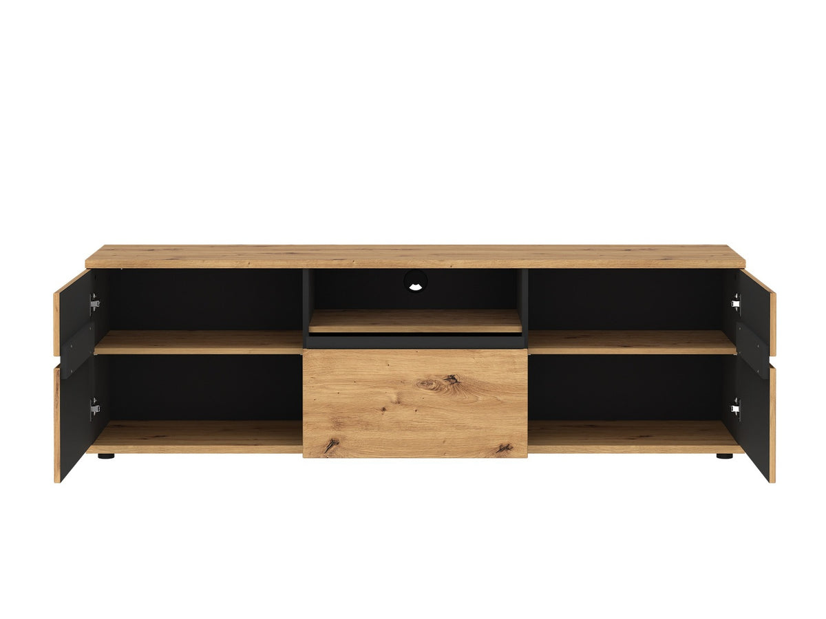 TV stand 686859