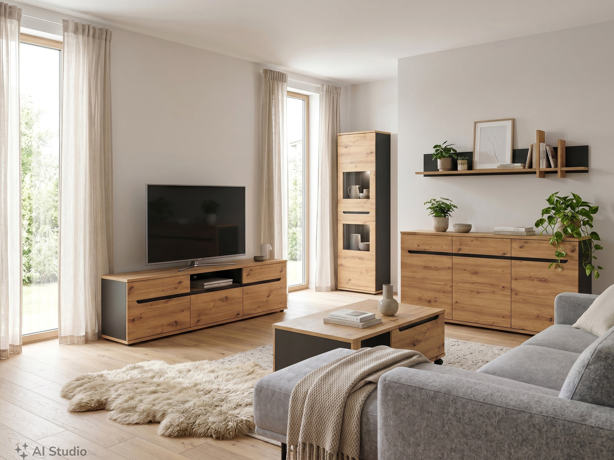 TV stand 686859