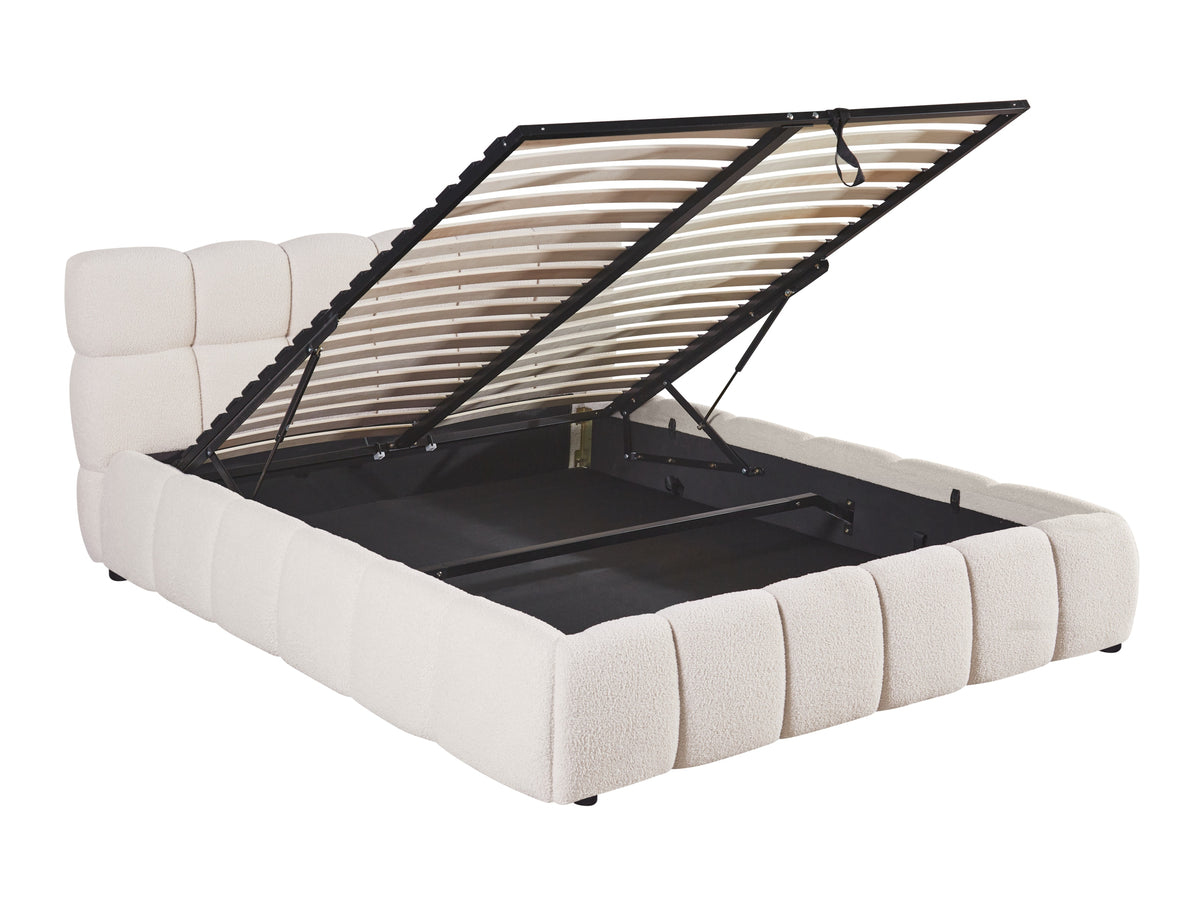 Bed 686906