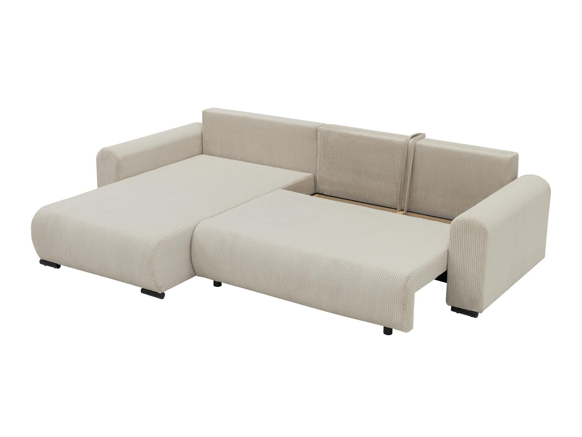 Corner sofa 580866